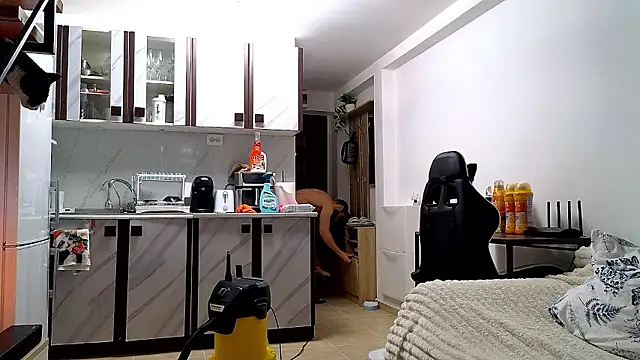RyanStorm_ Chat XXX live