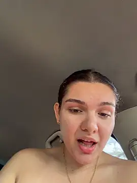 Eva_stark10 Chat XXX live