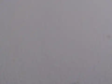 Adriana_0312: απευθείας συνομιλία ΧΧΧ