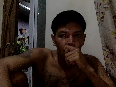 eddy_888 Obrolan Langsung XXX