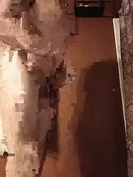Myhornypll webkamerás műsora