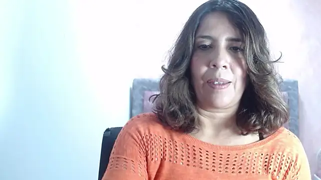 Victoria_meester XXX чат на живо