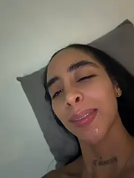 sophierooy22 Live XXX-chat