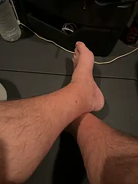 Groscul6938 Adlı Modelin Canlı XXX Sohbeti