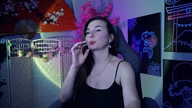 Golden_Dragon Live XXX-Chat