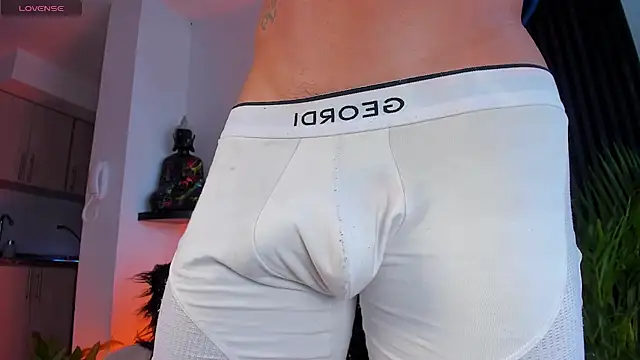 Ken_Boss live XXX chat