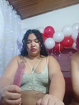 LITTLEJULES Live XXX Chat