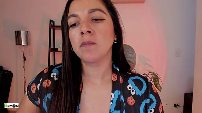 urcute_kitten Live XXX-Chat