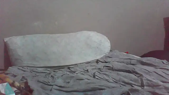 cobrosdepagos Chat XXX live