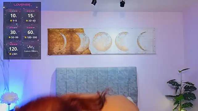 Nathan_Smith_ Chat XXX live