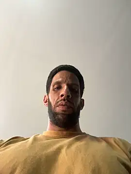 Živý XXX chat Karim_mansur