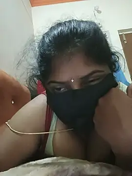 XXX chat uživo modela IndianTamil7861