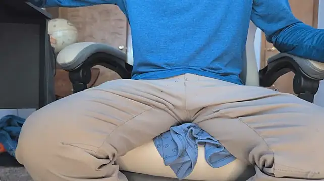 Czat XXX na żywo – Opondestre00420