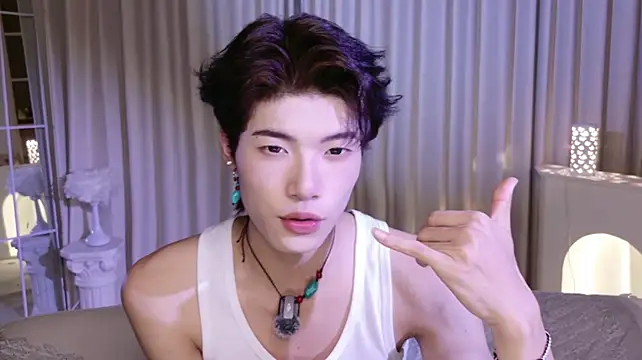 Chat XXX Live RenZeng