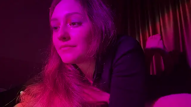 ShereeRepetowski Live XXX-chat