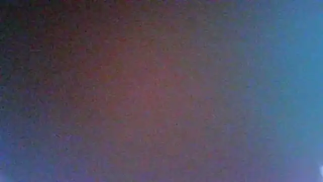 Chat +18 de SINC3R3LY_FIR3 ao vivo