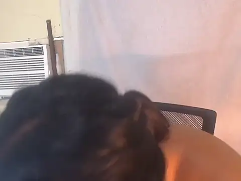 Živý XXX chat Naughty_Novaxx