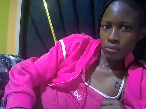 neyla07 Chat XXX live