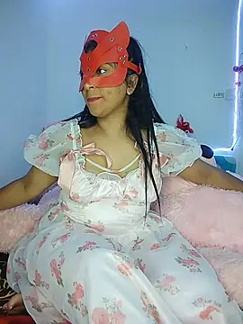 Shaniliyon95 – Live XXX-chat
