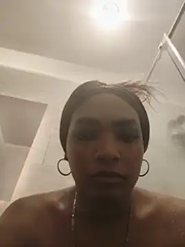 Kardy_Castle7n Live XXX chat