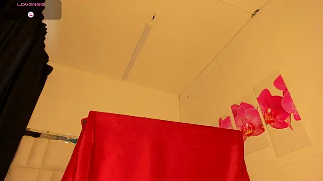 Gabby_Haze's Live XXX Chat
