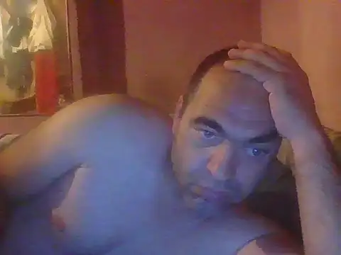kikodaf1 – Live XXX-chat