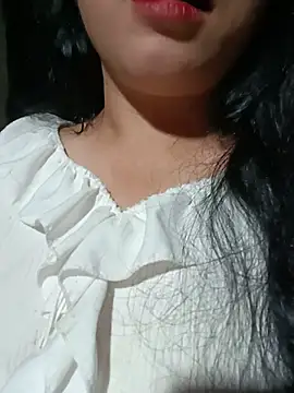 lisa-bae00's Live XXX Chat