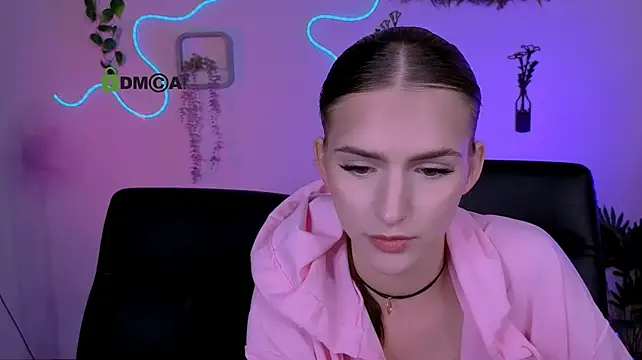 lisa_dark_ Chat XXX live