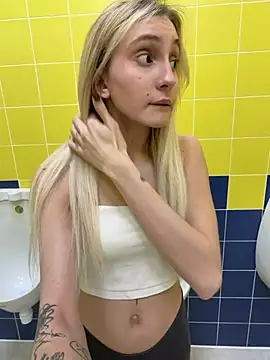 Pink_Kiss Live XXX-chat
