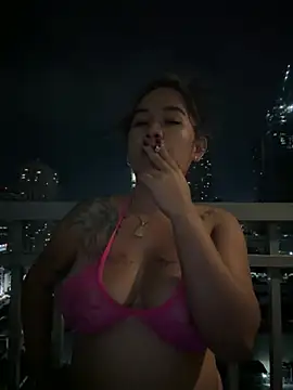 queenmia__ph 라이브 XXX 채팅