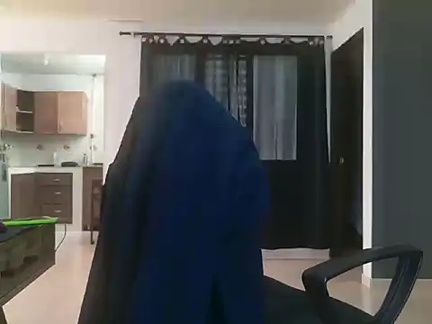 Matheusbeard 라이브 XXX 채팅