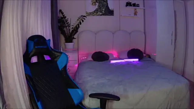 cokeyspeed69 现场XXX聊天