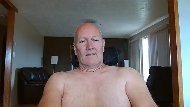 BasicAnt's Live XXX Chat