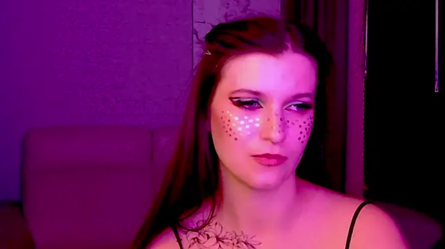Jessi_lady_ Live XXX-chat