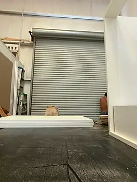 WavyAlloy30 Live XXX-chat
