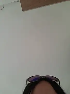 Yuli_x97 Live XXX-chat