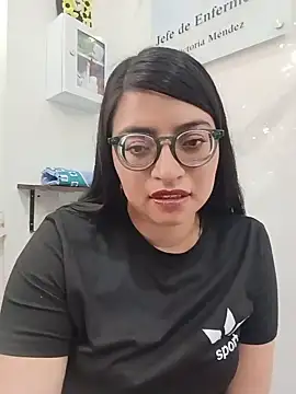 XXX chat uživo modela SOFI__10