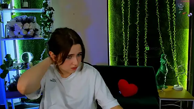Онлайн чат XXX bloom_night