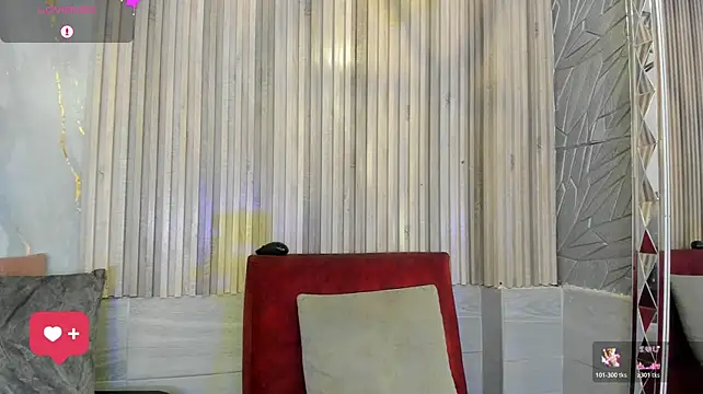 BriannaChelsea 라이브 XXX 채팅