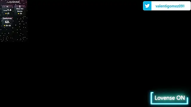 Chat XXX en directo de arango_sofia
