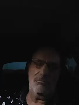 Webkamerová show lui8181