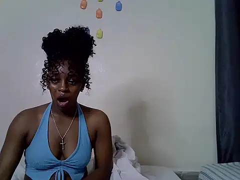 Czat XXX na żywo – sweet_levina