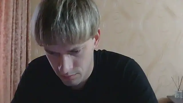 Czat XXX na żywo – frama666
