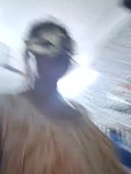 SIMIHOT's Live XXX Chat