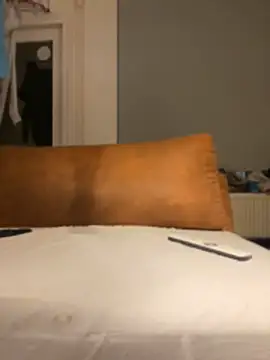 Hotdickxl Live XXX-chat