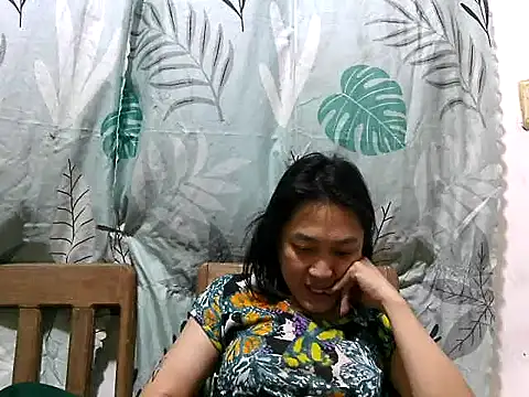 Онлайн чат XXX Asianpinaylicious