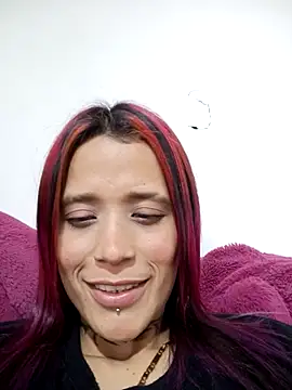 Lya_Ross19's Live XXX Chat