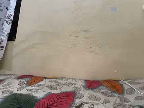 engineer_lund Live XXX-chat
