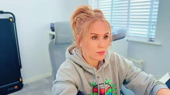 Myassistant – Naživo XXX chat