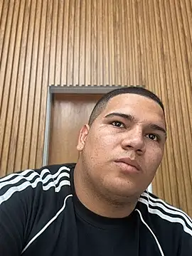 Онлайн чат XXX Patricio_02